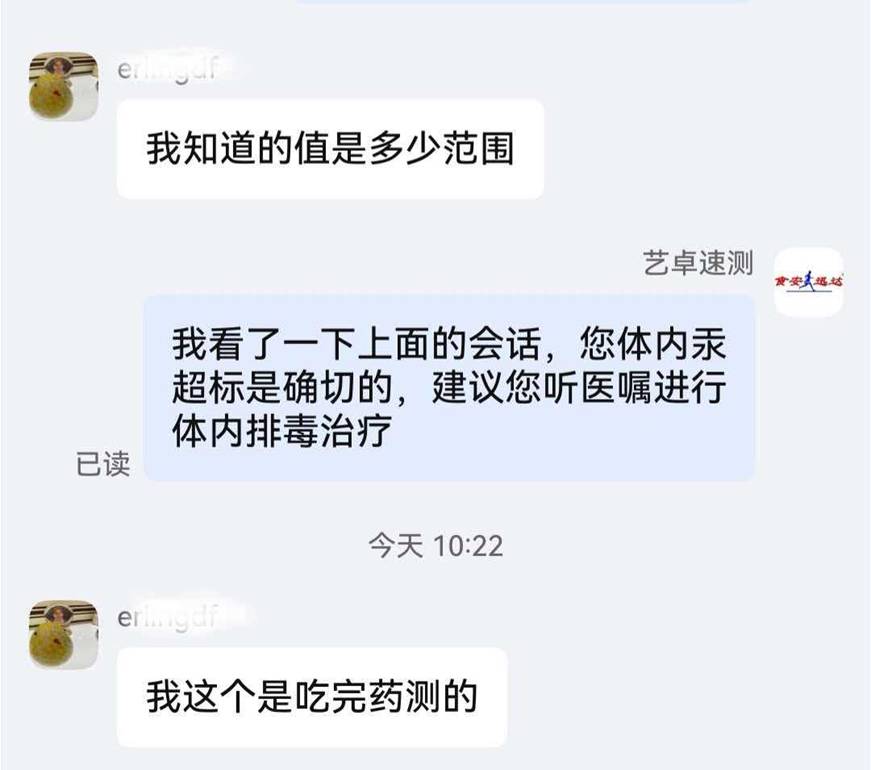 222.jpg